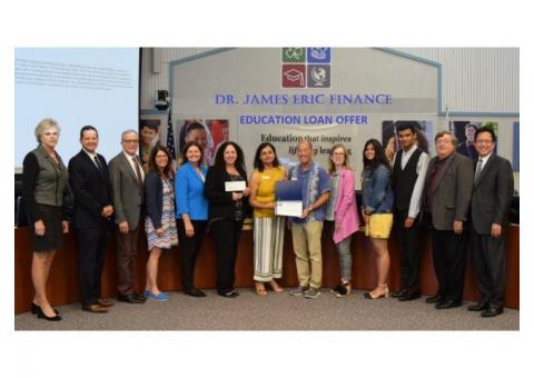 Ofrecemos el mejor Servicio Financiero Global prestado