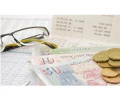 OFERTA URGENTE DE PRÉSTAMO ASEQUIBLE 3% TASA DE INTERÉS