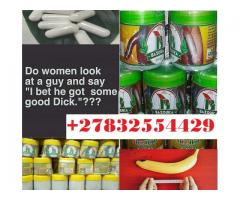 Small Penis Issues PENIS ENLARGEMENT HERBAL MEDICINE CALL +27832554429