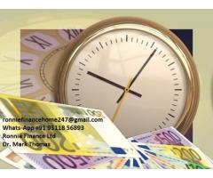 OFRECEMOS PRESTAMO DE COCHE PRESTAMO URGENTE APLICAR AHORA