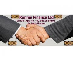 PRÉSTAMO COMERCIAL, PRESTAMO PERSONAL, FINANCIAMIENTO DE INVERSIONES