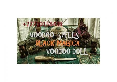 ☎{+27710158438} LATEST BRING BACK LOST LOVE SPELL CASTER In Kuwait ,Namibia,Swaziland,CANADA