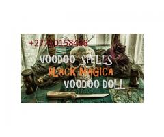 ☎{+27710158438} LATEST BRING BACK LOST LOVE SPELL CASTER In Kuwait ,Namibia,Swaziland,CANADA