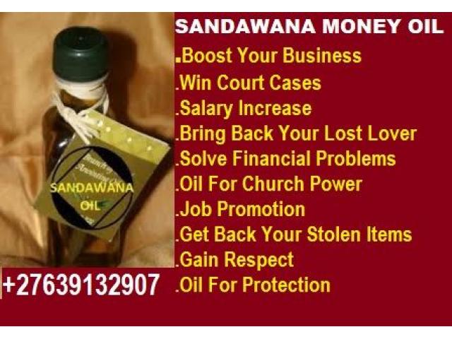 0027639132907 SOUTH AFRICA POWERFUL MONEY MAGIC MAGIC TO BOOST BUSINESS IN USA