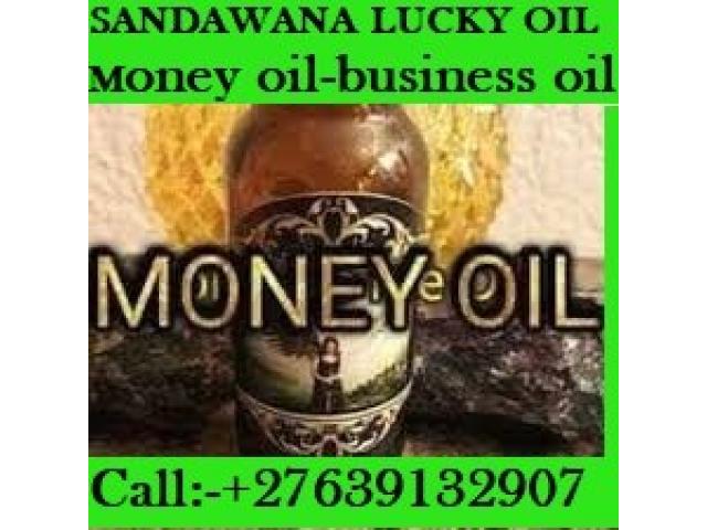 0027639132907 SOUTH AFRICA POWERFUL MONEY MAGIC MAGIC TO BOOST BUSINESS IN USA