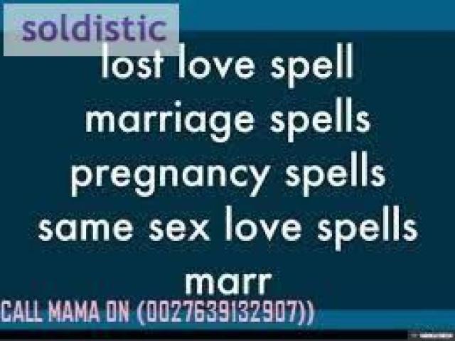 SPAIN,POLAND POWERFUL VOODOO PSYCHIC +27639132907  QUICK SALE OF PROPERTY IN SWEDEN