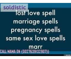SPAIN,POLAND POWERFUL VOODOO PSYCHIC +27639132907  QUICK SALE OF PROPERTY IN SWEDEN
