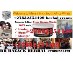 Anaconda Penis Enlargement Herbal Medicine Call +27832554429