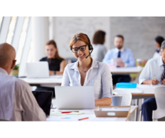 ¿Necesitas financiación? ¿Está buscando Finanzas