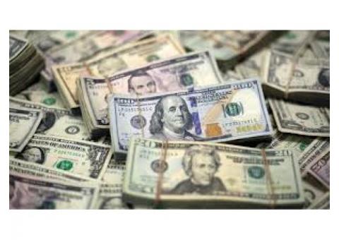 REALICE SUS PROYECTOS