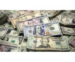 REALICE SUS PROYECTOS