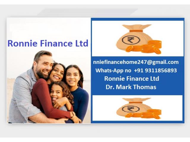 PRESTAMO GLOBAL, PRESTAMO COMERCIAL, PRESTAMO PARA SERVICIOS