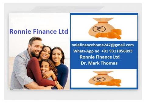 PRESTAMO GLOBAL, PRESTAMO COMERCIAL, PRESTAMO PARA SERVICIOS