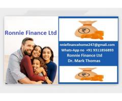 PRESTAMO GLOBAL, PRESTAMO COMERCIAL, PRESTAMO PARA SERVICIOS