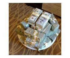 Oferta de préstamo comercial solicite ahora