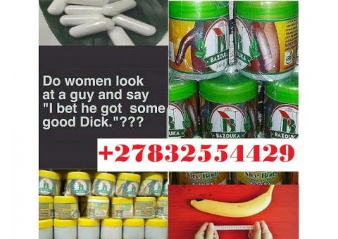 PENIS ENLARGEMENT CREAM AND PILLS +27832554429 AUSTRALIA , NAMIBIA ,BOTSWANA , SINGAPORE ,ZAMBIA