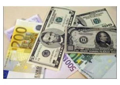 Préstamo entre particular