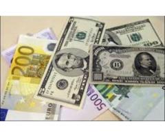 Préstamo entre particular