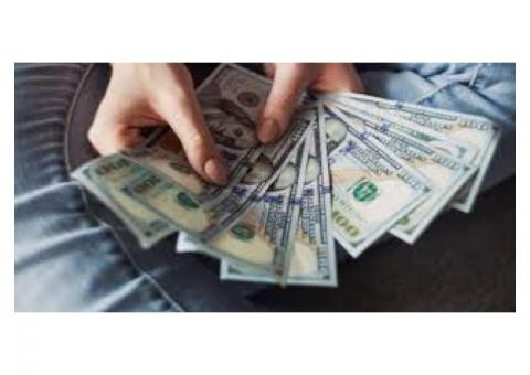 SOLICITUD DE PRÉSTAMO EN ESTE AÑO SIN BANCOS CON TASA CONFIABLE DE 2%