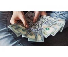 SOLICITUD DE PRÉSTAMO EN ESTE AÑO SIN BANCOS CON TASA CONFIABLE DE 2%