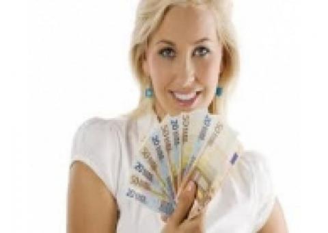 Ofrecemos préstamos a una tasa de interés baja del 3%