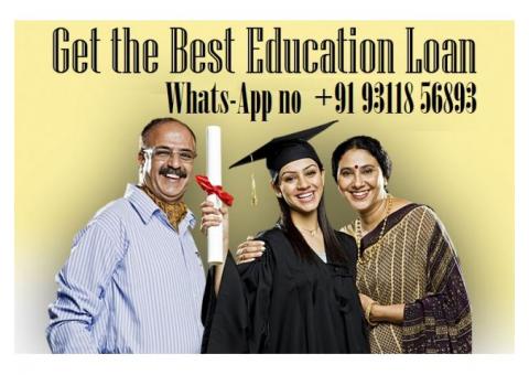 Préstamos comerciales y oferta de préstamos financieros