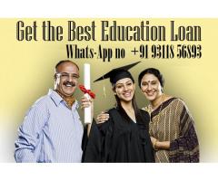 Préstamos comerciales y oferta de préstamos financieros