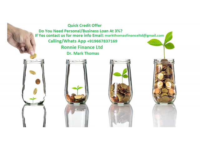 PRESTAMO GLOBAL, PRESTAMO COMERCIAL, PRESTAMO PARA SERVICIOS