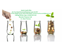 PRESTAMO GLOBAL, PRESTAMO COMERCIAL, PRESTAMO PARA SERVICIOS