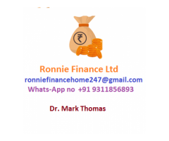 Préstamos para Financiamiento Rápido de Proyectos