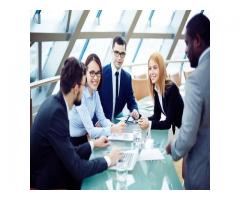 ¿Necesitas financiación? ¿Está buscando Finanzas