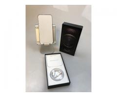 Apple iPhone 12 Pro Max 512Gb. Whats-App : +17622334358