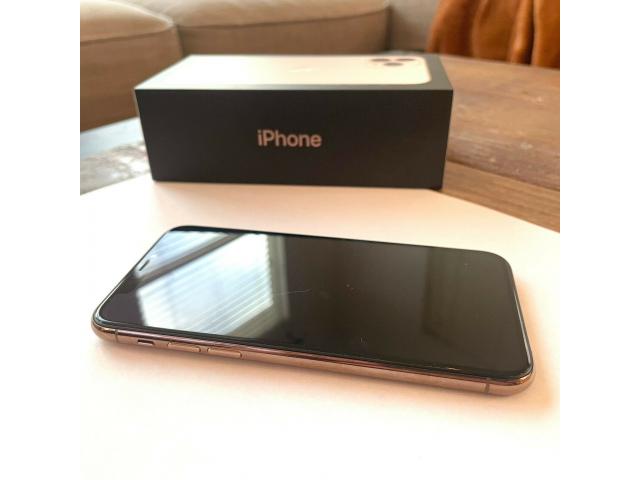 Apple iPhone 12 Pro Max 512Gb. Whats-App : +17622334358