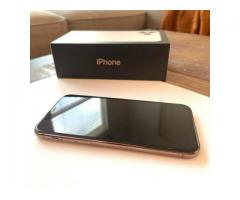 Apple iPhone 12 Pro Max 512Gb. Whats-App : +17622334358