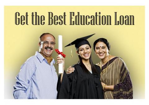 Solicitud de préstamo comercial No se necesita garantía