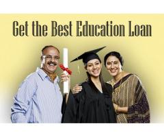 Solicitud de préstamo comercial No se necesita garantía