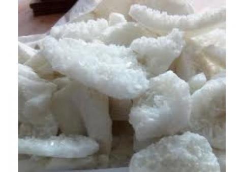 Buy 4FADB, 5FMDMB2201, Etizolam,Eutylone,2FDCK,Jwh,4CMC,5CLADB,SGT78,5CAKB48