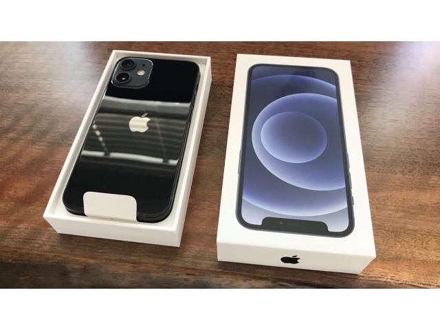 Novo Apple Iphone 11 e Iphone 12 por atacado e distribuição WHATSAPP: +1 825 994-3253