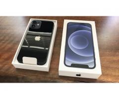 Novo Apple Iphone 11 e Iphone 12 por atacado e distribuição WHATSAPP: +1 825 994-3253