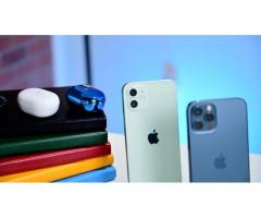 Novo Apple Iphone 11 e Iphone 12 por atacado e distribuição WHATSAPP: +1 825 994-3253