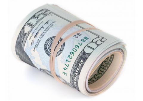 OFERTA URGENTE DE PRÉSTAMO ASEQUIBLE 3% TIPO DE INTERÉS