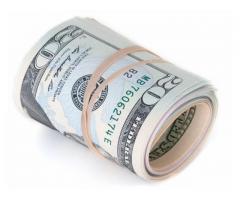 OFERTA URGENTE DE PRÉSTAMO ASEQUIBLE 3% TIPO DE INTERÉS