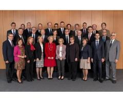 ¿Necesitas financiación? ¿Está buscando Finanzas