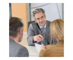 Termine con sus preocupaciones de dinero