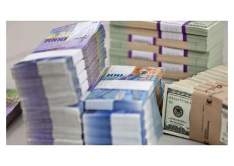 CRÉDITO PERSONAL URGENTE