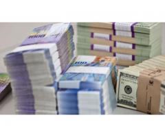 CRÉDITO PERSONAL URGENTE